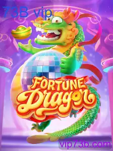 FortuneDragon: Desvendando o Jogo Que Cativou o Brasil