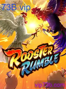 RoosterRumble: Descubra o Empolgante Jogo Sensação no Brasil
