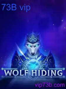 WolfHiding - Um Novo Fenômeno no Brasil com a Palavra-Chave 7E7E